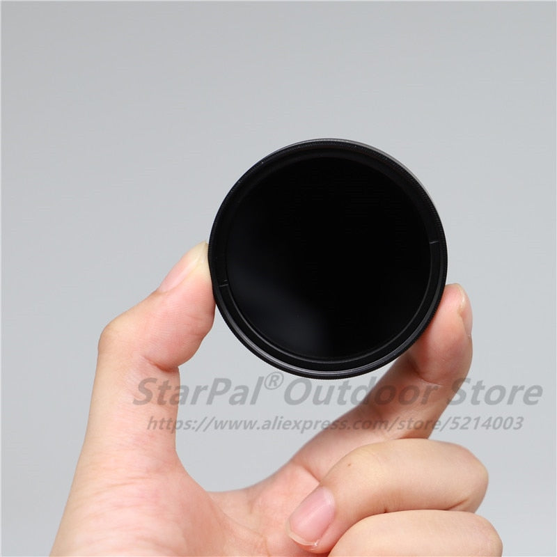 Optolong 2 inch Variable Polarizing Filter