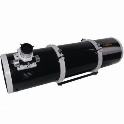 SkyWatcher EXPLORER 200PDS