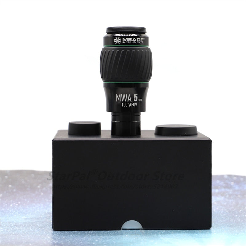 Meade MWA 5mm Eyepiece