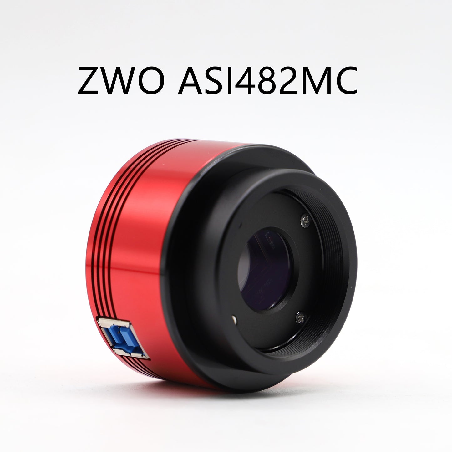 ZWO ASI482MC