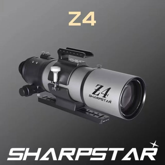 Sharpstar Z4