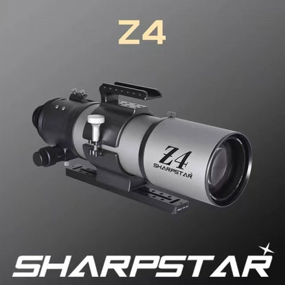 Sharpstar Askar z4