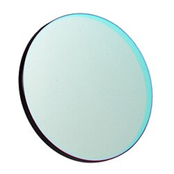 Antlia 31mm 4.5nm Narrow-band EDGE Filter