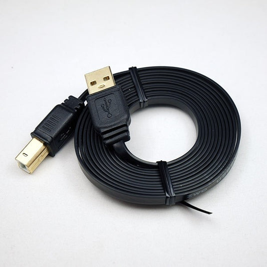 ZWO AM5 USB2.0 Cable 2m / 0.5m Data Cable