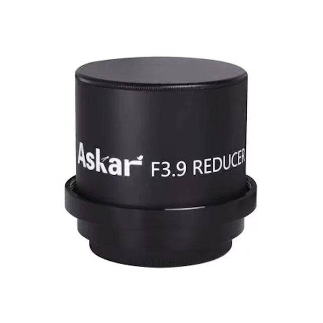 Askar Reducer for FRA400 FRA500 f3.9