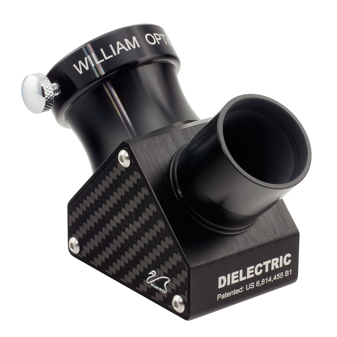 William Optics 1.25