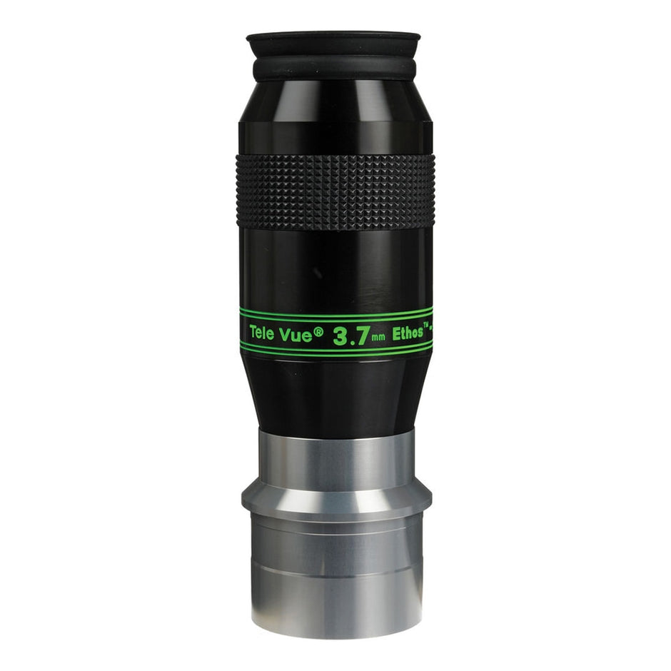 Best Eyepiece For Telescope