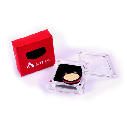 Antlia Methane (CH4) Filter 1.25" Inch