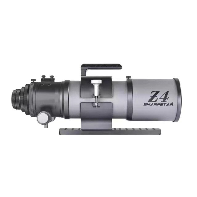 Sharpstar Z4 Telescope