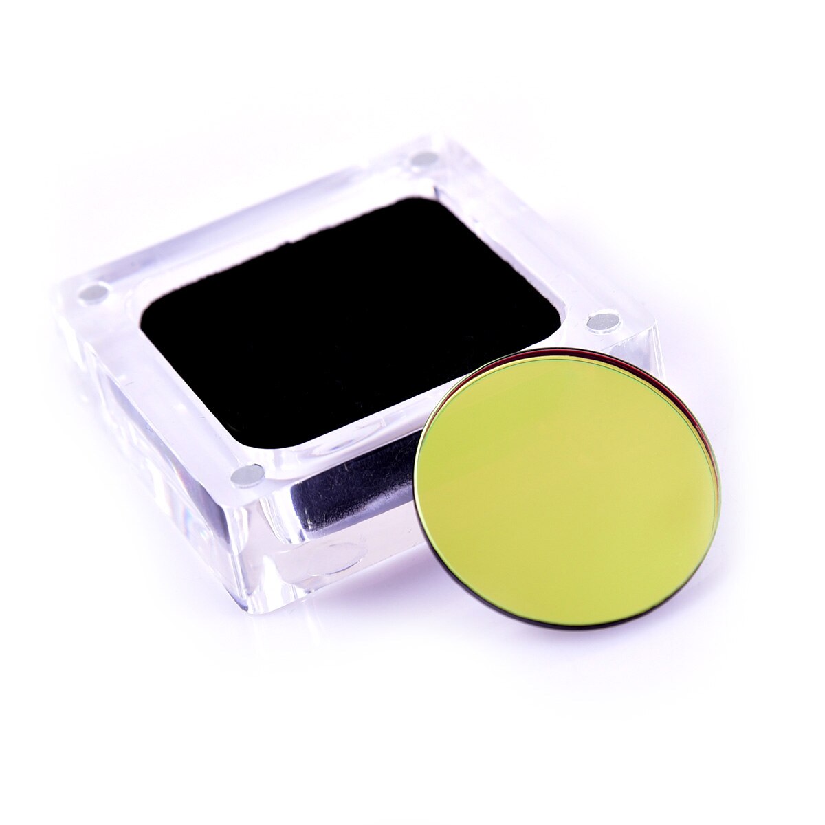 Antlia ALP-T Dual Band 5nm Highspeed Filter - 36MM 