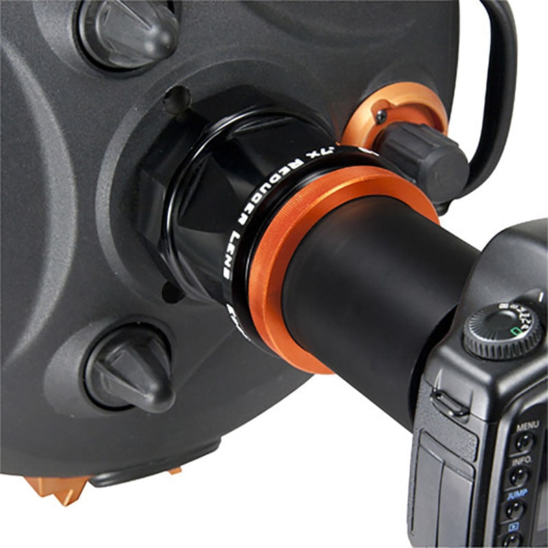 Celestron 0.7x Reducer for 1100 C11HD