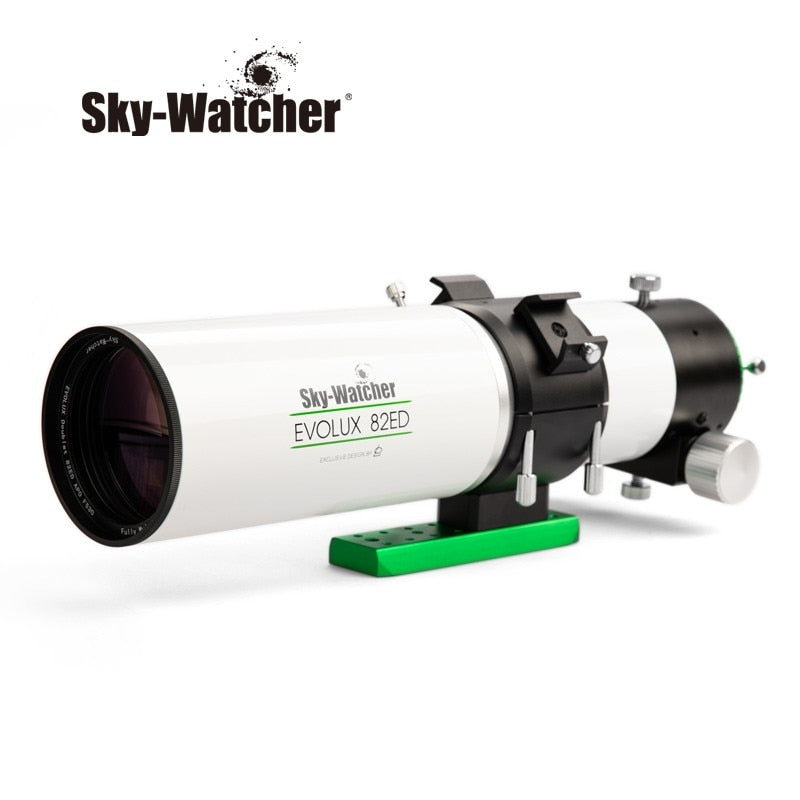 |14:771#Sky-Watcher 82 ED