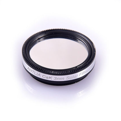 Antlia CaK 3nm 393.3nm Filter - 1.25" Inch