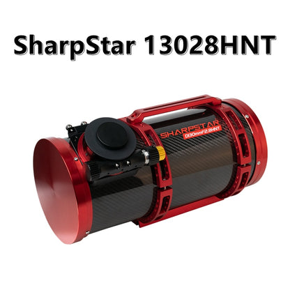 Sharpstar 13028HNT