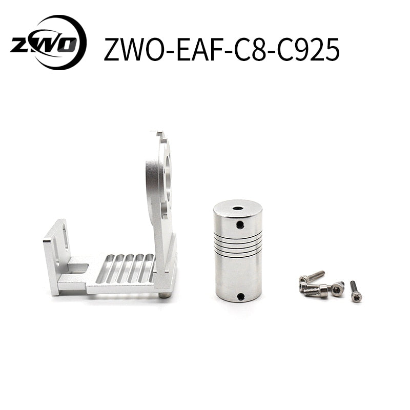 ZWO EAF-SCT C8 C925 Bracket