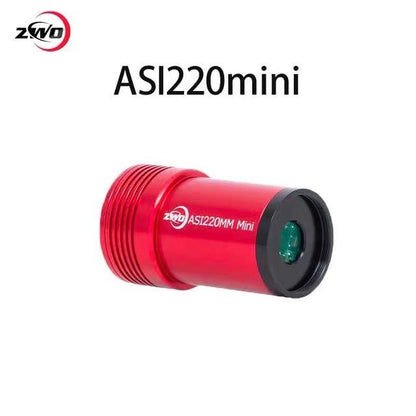 ZWO ASI220MM Mini