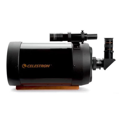 Celestron C6 XLT (OTA Only)