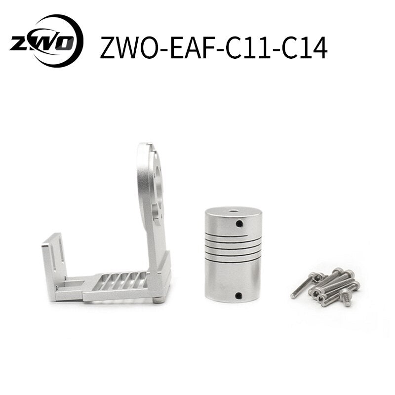 ZWO EAF-SCT C11 C14 Bracket