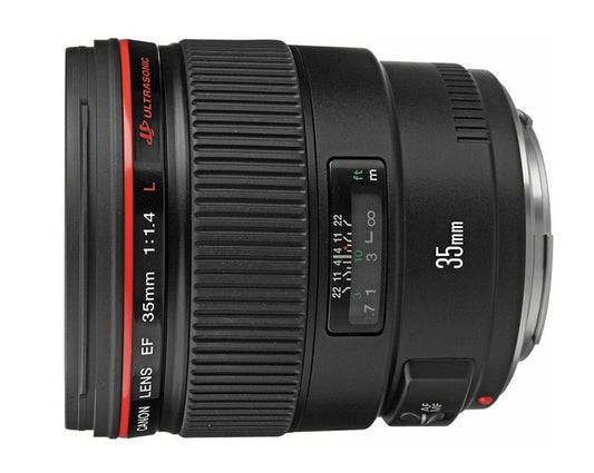 |200007763:201336100;200000828:201336334#Lens only;493:201456369|200007763:201336100;200000828:201336335#UV Filter;493:201456369