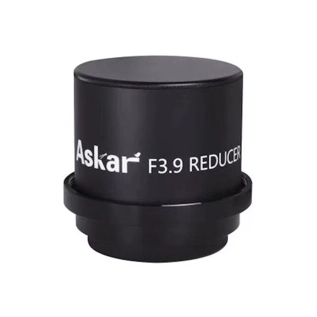 Askar Reducer for FRA500 APO