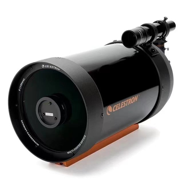 Celestron C6 XLT (OTA Only)