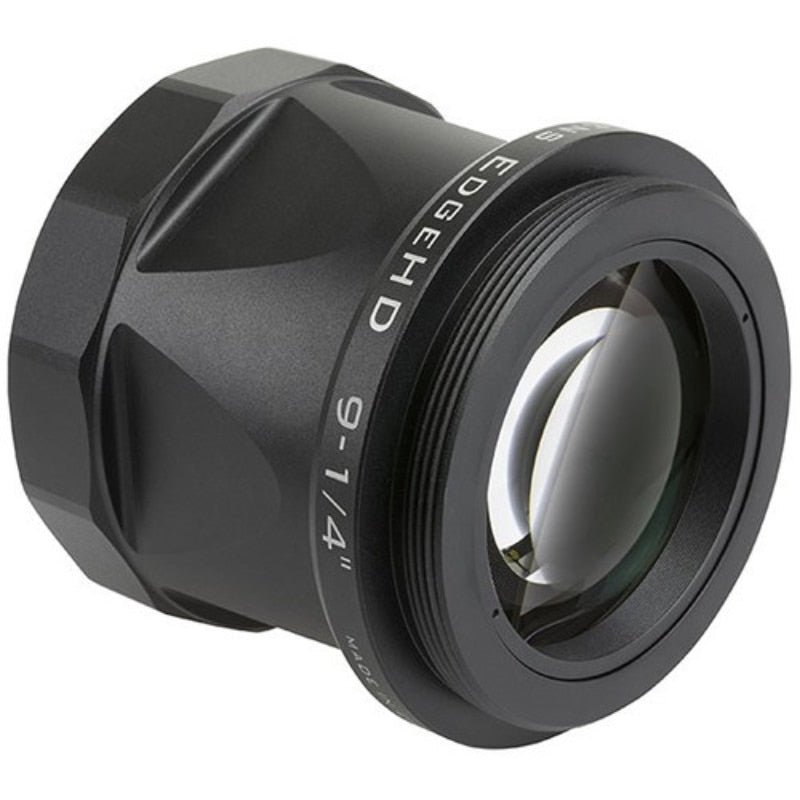 Celestron 0.7x Reducer for EdgeHD 9.25