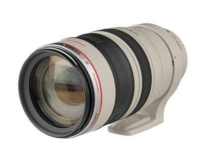 |200007763:201336100;200000828:201336334#Lens only;493:201456369|200007763:201336100;200000828:201336335#with UV Filter;493:201456369