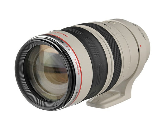 |200007763:201336100;200000828:201336334#Lens only;493:201456369|200007763:201336100;200000828:201336335#with UV Filter;493:201456369