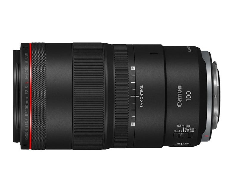 Best Lens For Astrophotography Canon best-lens-for-astrophotography-canon