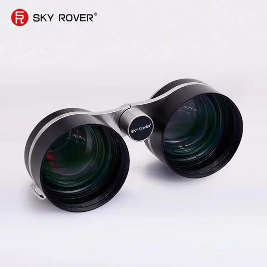 Sky Rover 2x54 Constellation Binoculars