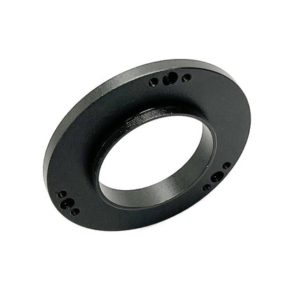 Takahashi M54 Adapter/Flange Ring - For Epsilon-E-130D/E-160ED/EE-180ED connection to OAG-L