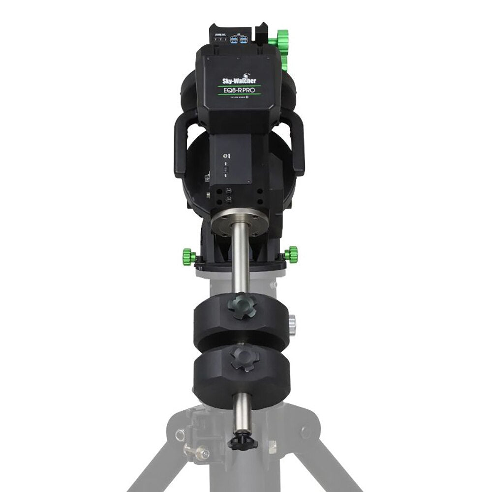 Skywatcher EQ8-Ri Pro Mount Head