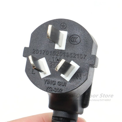 ZWO 12V 5A AC to DC Adapter