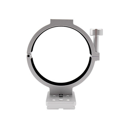 ZWO Holder Ring For ASI Cooled Cameras (90mm )