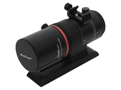 Askar FMA180 Astrograph Lens