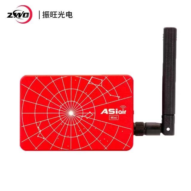 ZWO ASIAIR Mini Astronomy Smart Device