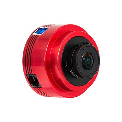 ASI662MC Color Astronomy Camera