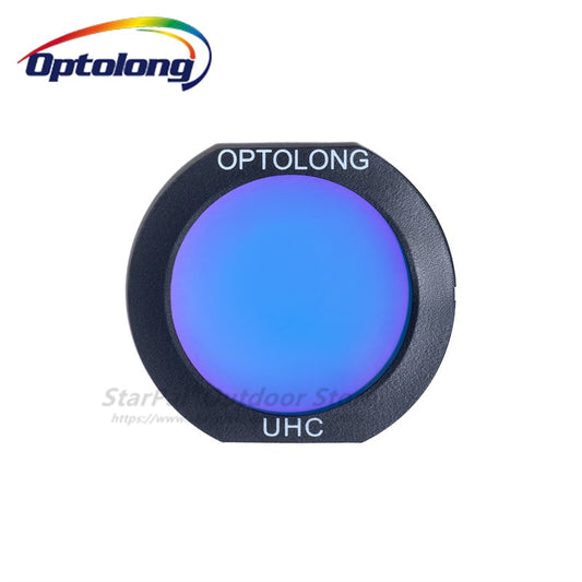 OPTOLONG EOS-C UHC Filter Clip
