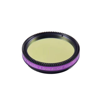 Antlia 1.25" 4.5nm Narrowband EDGE Filter