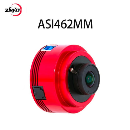 ZWO ASI462MM Astrophotography Astronomy Camera