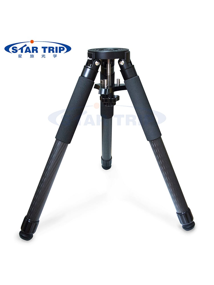 iOptron Carbon Fiber Tripod 