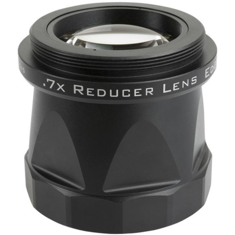 Celestron 0.7x Reducer for EdgeHD 925 C9.25HD