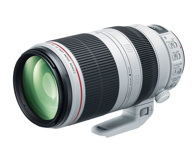 Best Lens For Astrophotography Canon best-lens-for-astrophotography-canon