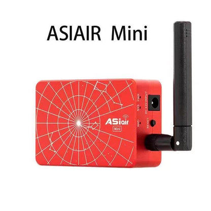 ZWO ASIAIR Mini Smart Device