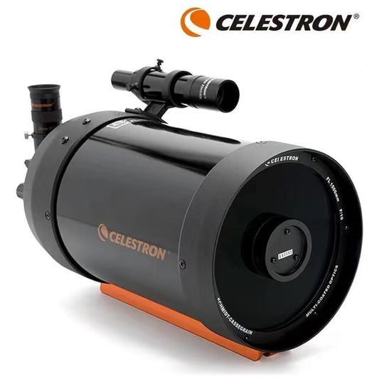 Celestron C6 XLT (OTA Only)