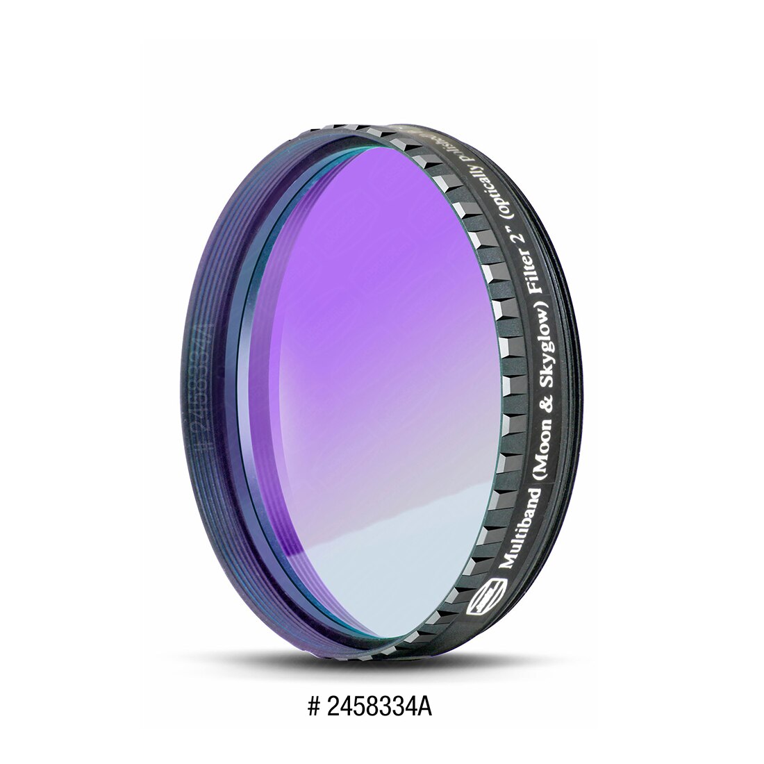 Baader Neodymium Moon & Skyglow Filter 