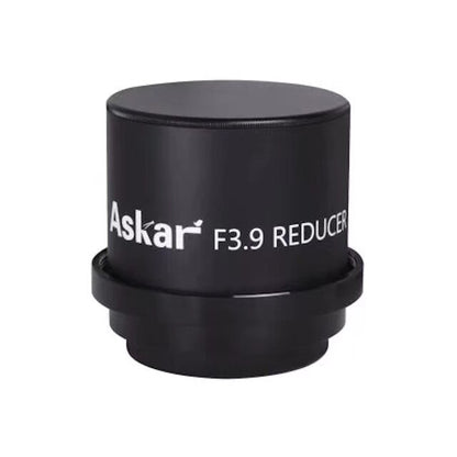 Askar Reducer for FRA400 FRA500 f/3.9