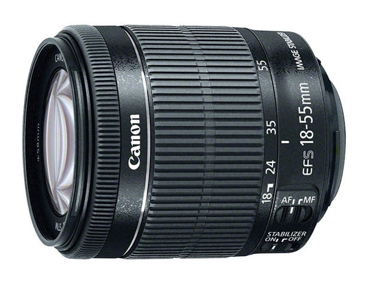 |200007763:201336100;200000828:201336334#Lens Only;493:201453962