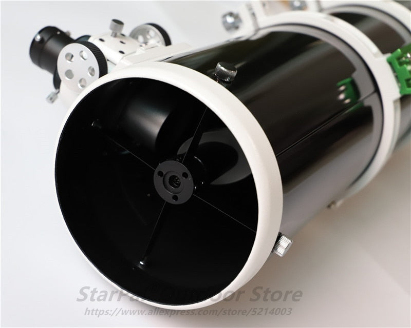 Skywatcher Telescopes