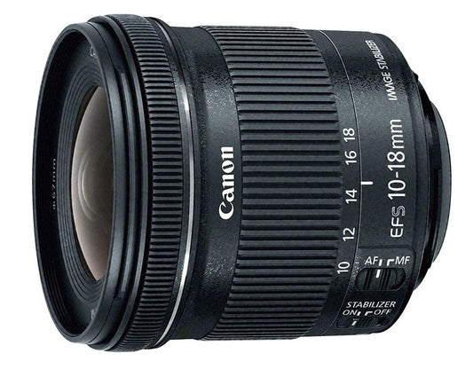 |200007763:201336100;200000828:201336334#Lens Only;493:201453962